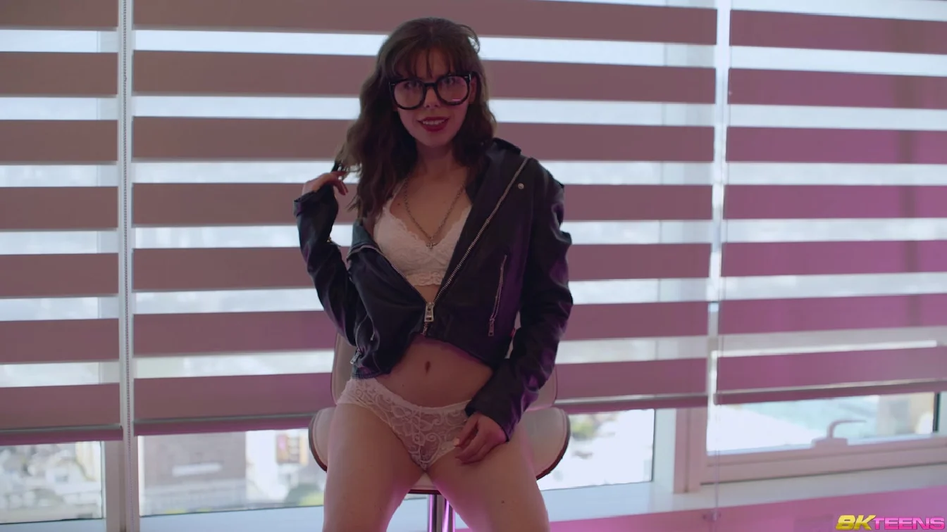 5KPorn Krystal Palmer XXX